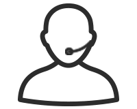 Full DNS Management