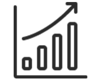 Unmetered Disk Space