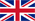 UK Flag