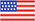 US Flag