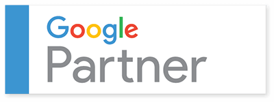 Google Partner