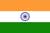 Indian Flag