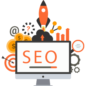 seo service