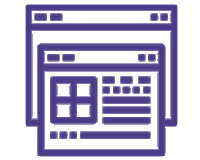 Same Time-Zone Working Hours