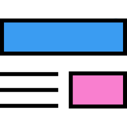 Layout Creation